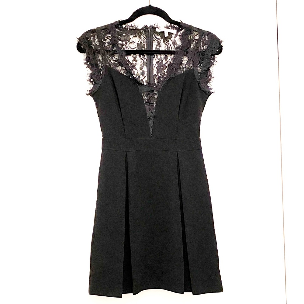 BCBGeneration Little Black 👗